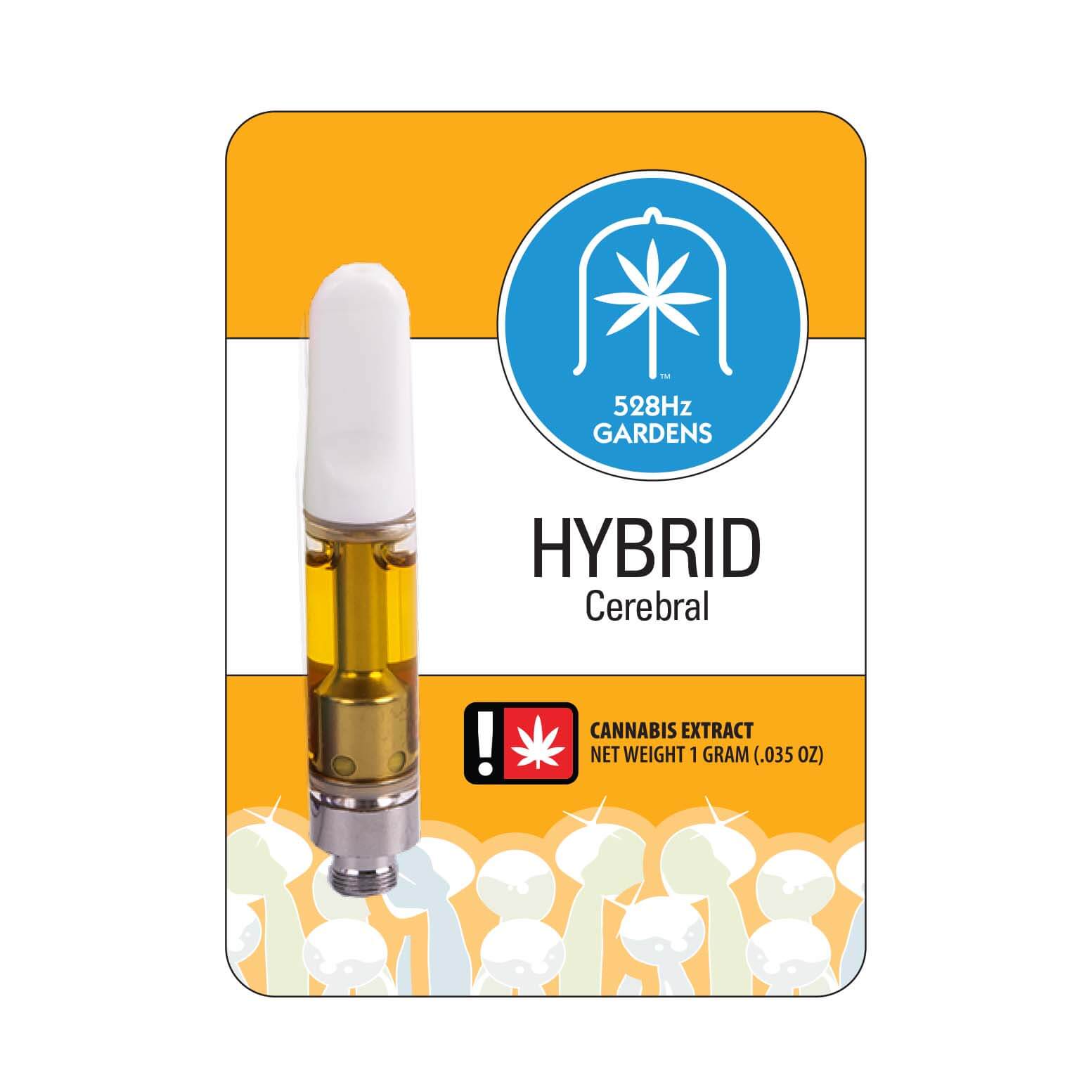 528HzGardens-Hybrid-Extract